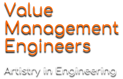 Value Managed Engineers