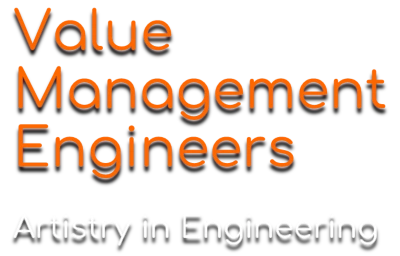 Value Managed Engineers