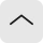 scroll to top